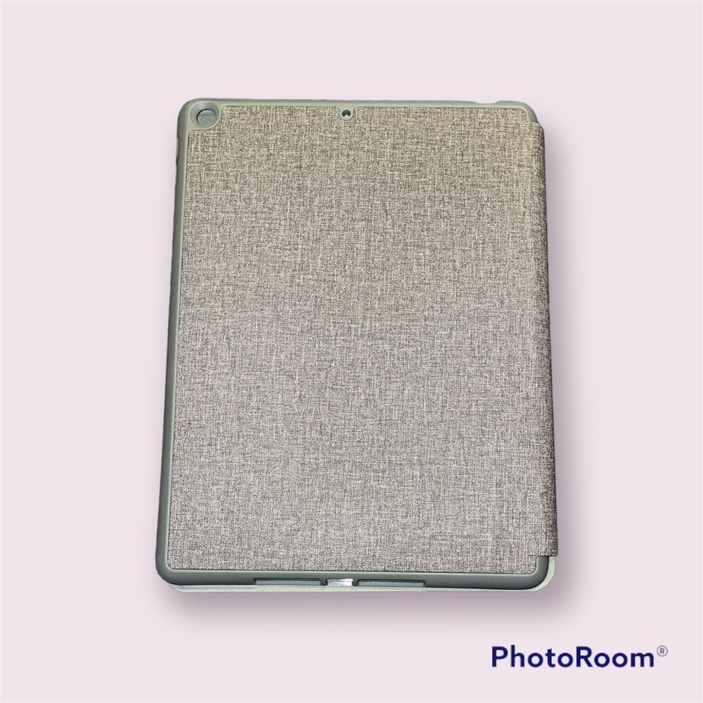 9.7 in ipad case